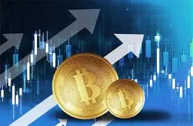 比特币第 7 次突破 10 万美元，这一次以太坊能跟上吗？