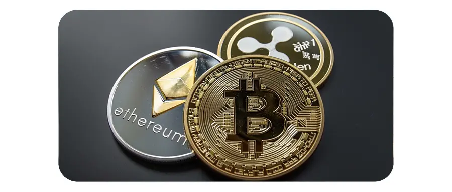 未来の投資市場におけるブルーオーシャン：AIの無限の需要