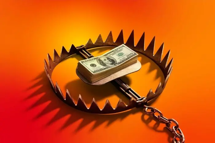 Over $100,000 locked up: The importance of trustless custody highlighted by the unibtc freeze incident