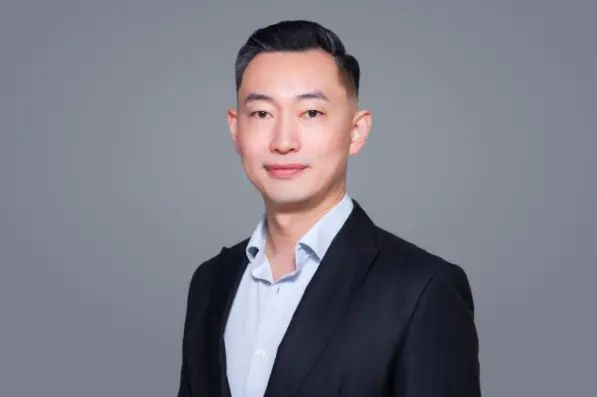 対話 BitMart 新任 CEO Nenter (Nathan) Chow：技術革新、グローバル展開とコミュニティのエンパワーメント