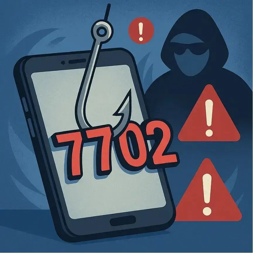 OKX 研究院 | 账户抽象 10 年演进终局之战，透过 EIP-7702 看过去与未来