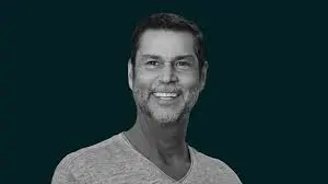 高盛前高管 Raoul Pal 的洞察和投資之道：如何不靠運氣在加密領域致富？