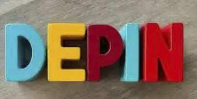 稳狗研报｜历数Depin “借尸还魂”的硬件骗局