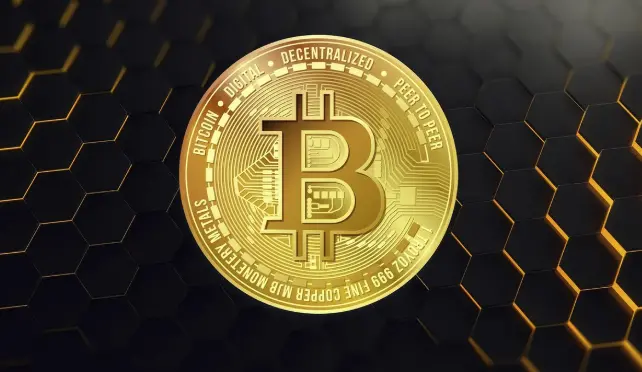 贸易松绑＋机构流入：BTC 能否迈上 15 万美元新高？