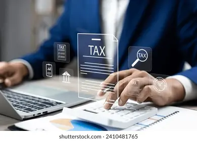 中国の多くの地域で税務調査が行われ、個人の海外所得が対象となっています。暗号通貨や米国・香港株の投資者は心配する必要がありますか？