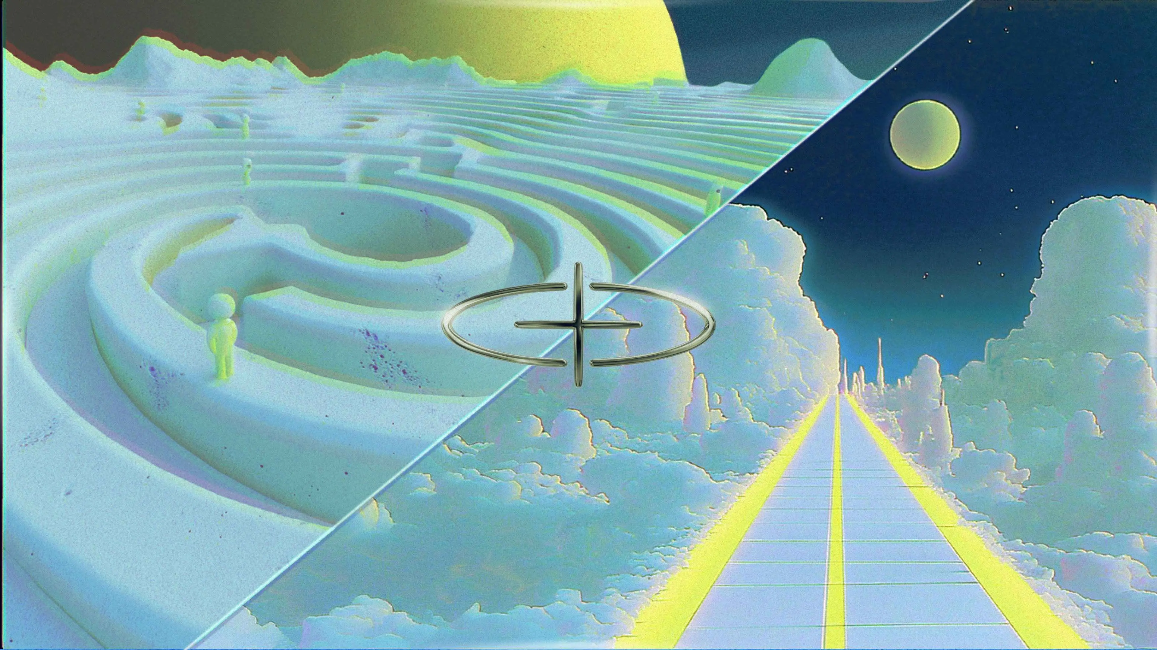 公链破局者 Sophon：以 “AI +消费链” 寻求真实的增长引擎