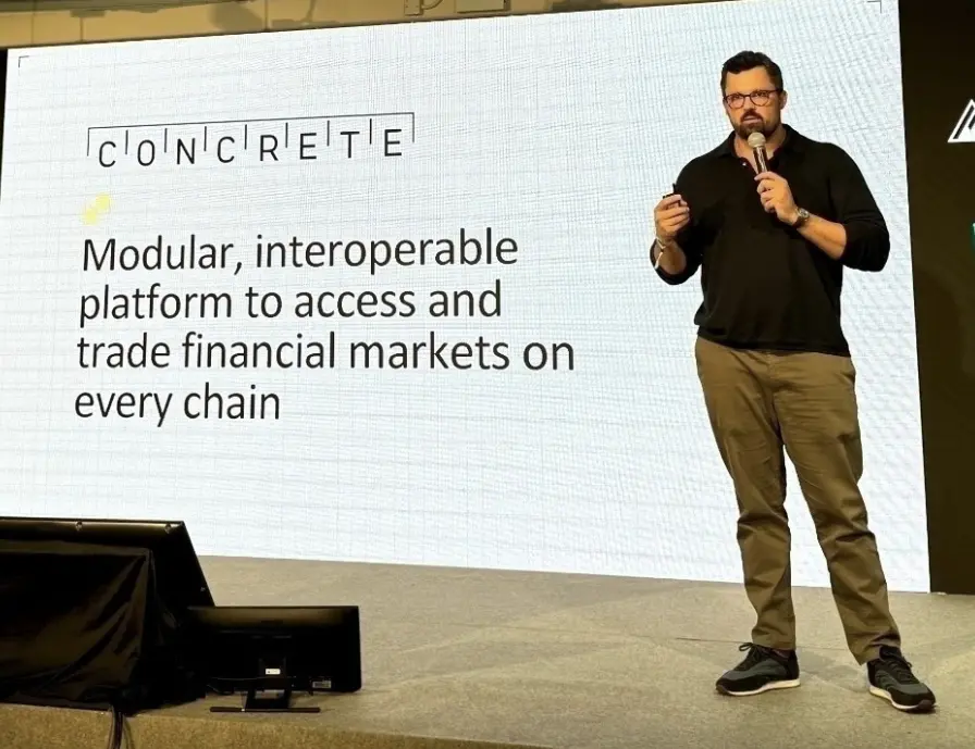 A New Paradigm of Liquid Staking: Understand the Decentralized Margin Trading Protocol Glow Finance | CryptoSeed