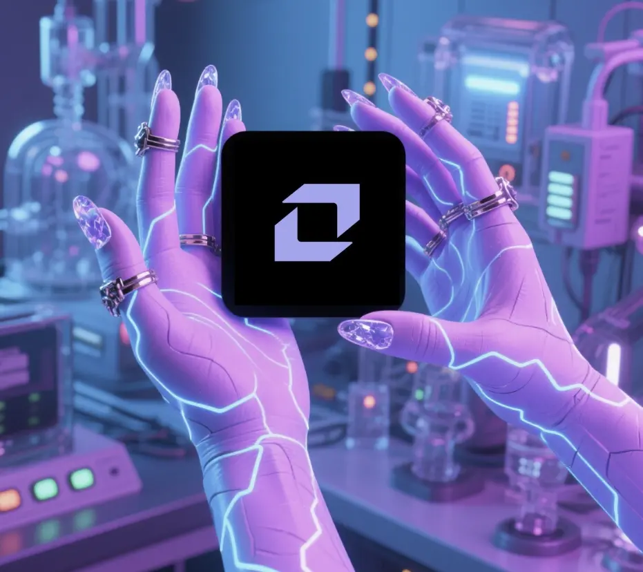 유동성 담보 새로운 패러다임, 한 문장으로 이해하는 탈중앙화 마진 거래 프로토콜 Glow Finance | CryptoSeed