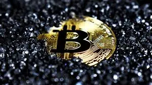 10 万美金只是起点？矿工持仓创周期新低 + 中美关税豁免，比特币开启狂暴模式