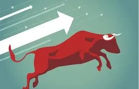 山寨季 or 山寨 G？“局部牛市”的两难之境