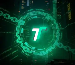 TantinChain：做亚洲用户自己的“Solana” 