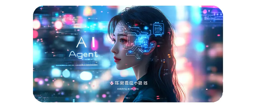 Learning Path for Investing in AI Field