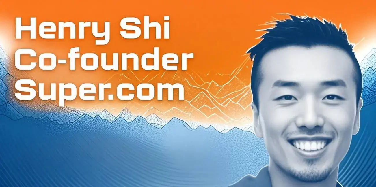 AI 時代的創業革命：Seed-Strapping 模式如何顛覆傳統融資思維