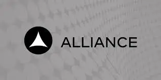 Alliance 再臨卒業シーズン、今期の20の暗号スタートアッププロジェクトを速覧