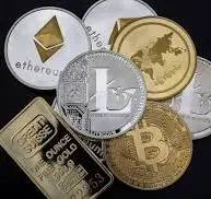 在校生虛擬幣洗錢案背後：東南亞欺詐產業正在滲透香港