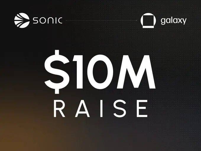 Layer-1 プラットフォーム Sonic 投資研究報告
