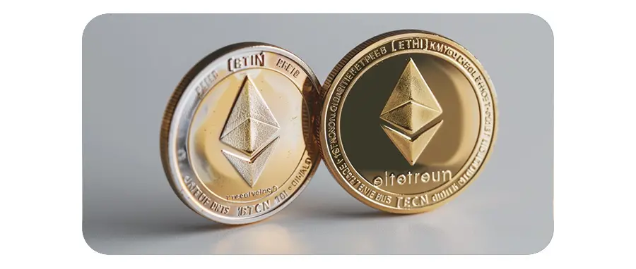 일반인의 투자 기회: AI + 암호화폐