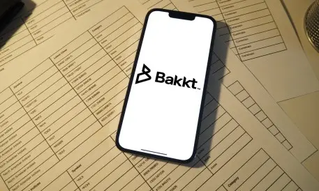 Bakkt leads the way, are crypto stocks starting to collectively rise again?