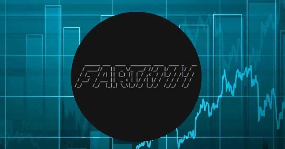 Fartcoin 的屁声响彻华尔街