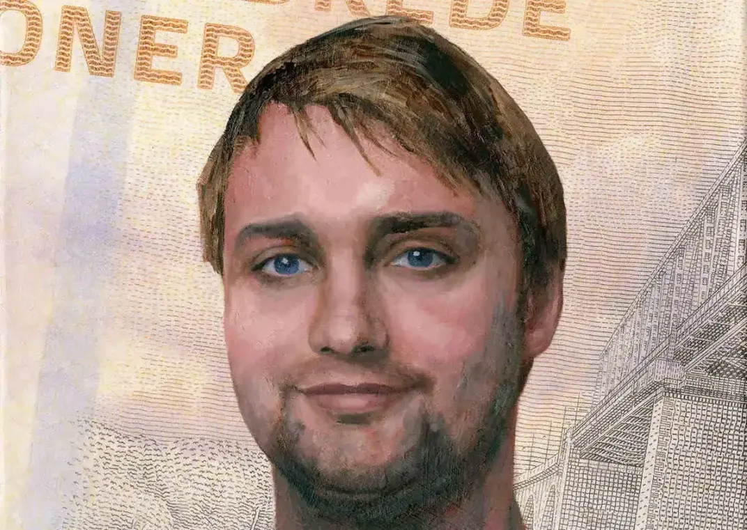 Incredible, the veteran DeFi protocol MakerDAO lost $5 million in the first quarter