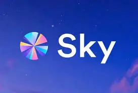 难以置信，老牌 DeFi 协议 MakerDAO 一季度亏损 500 万美元