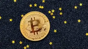 比特币生态：狂热、挫折与复苏的曙光