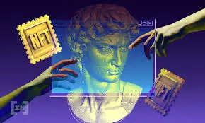 Yuga Labs 放手 CryptoPunks，NFT 蓝筹的下一站是博物馆？