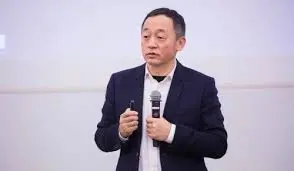 肖风给创业者毕业演讲：越过鸿沟，回到原点