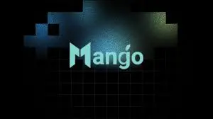 Mango Network Multi-VM エコシステム拡張 - Solana VM をサポート：アーキテクチャの相補性と技術的実現