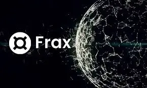 观点：FRAX 为何是稳定币叙事的最佳投资标的？