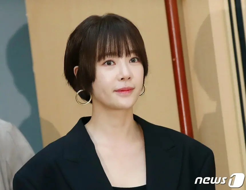 韩媒：韩国女演员黄正音涉嫌挪用公司 43.4 亿韩元投资加密货币被起诉