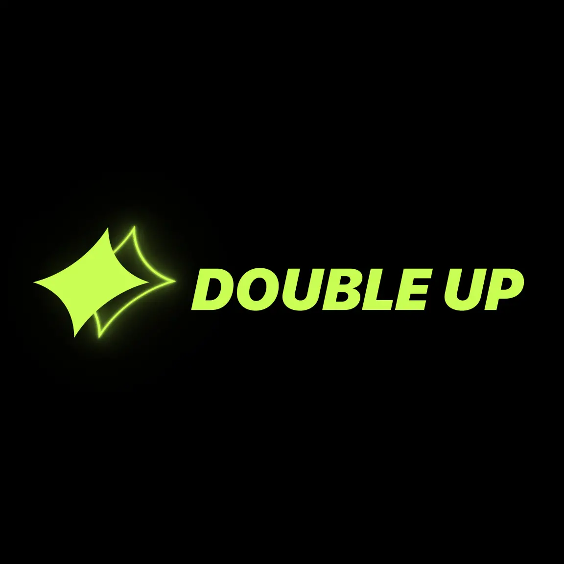 DoubleUp：新一代 GambleFi 革命者