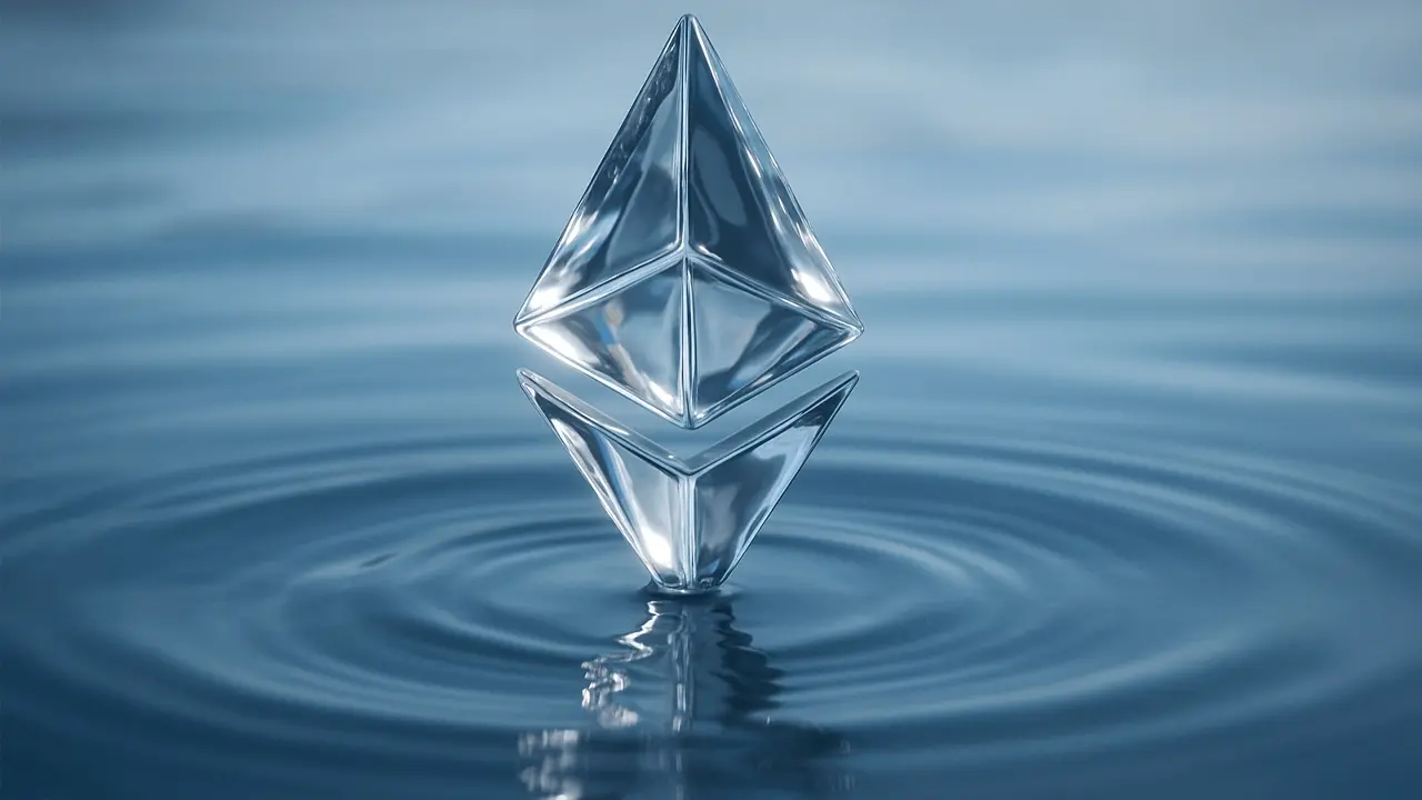 イーサリアムの最近の強力な上昇の背後：Pectraアップグレードの助けか、それとも底打ち反発か？