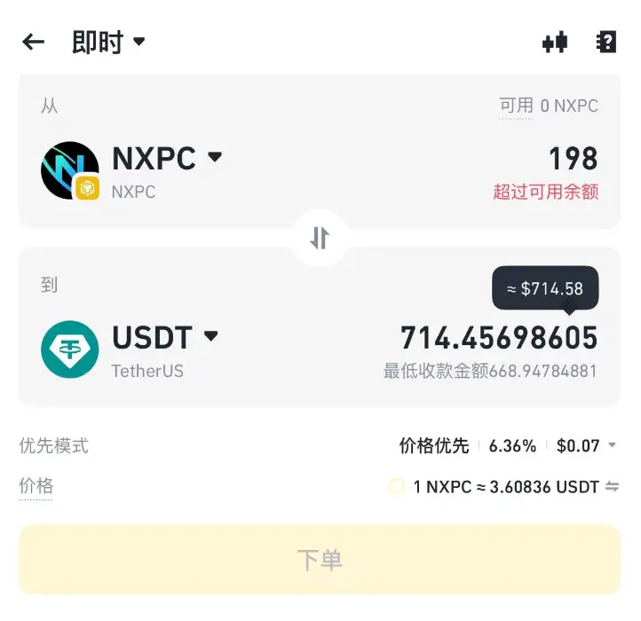冒険島の暗号冒険:NXPCが富の効果を生み出し、ブロックチェーンゲームの春は戻ってくるのか?