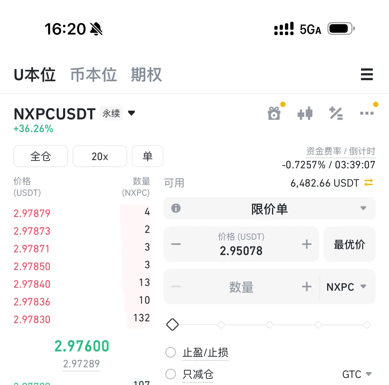 冒険島の暗号冒険:NXPCが富の効果を生み出し、ブロックチェーンゲームの春は戻ってくるのか?