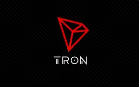 波场 TRON 발전의 새로운 장: USDT 발행량 비율 50% 초과