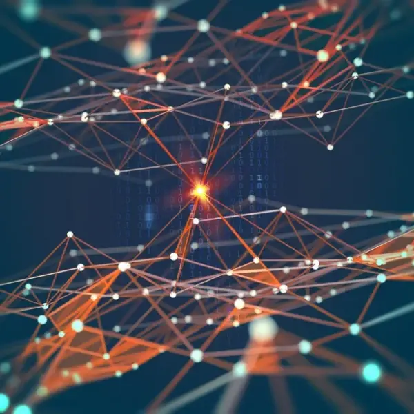 Why does AI need eternal data? And how can Autonomys Network ensure that data never becomes obsolete?