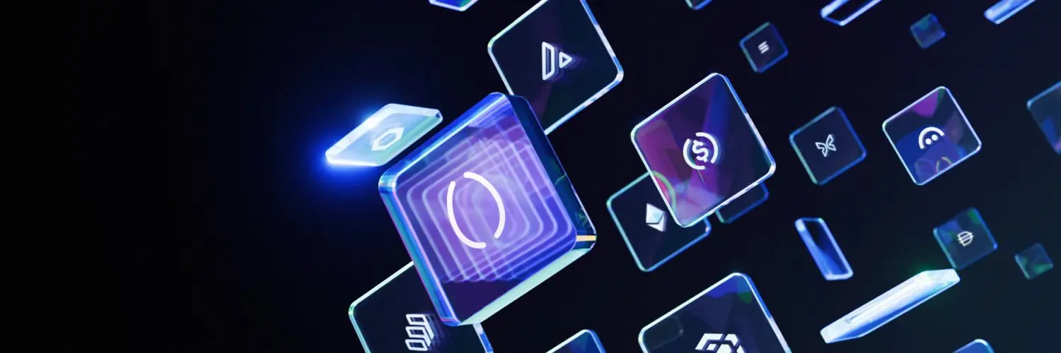 一文读懂跨链借贷基础设施 Soul Protocol | CryptoSeed