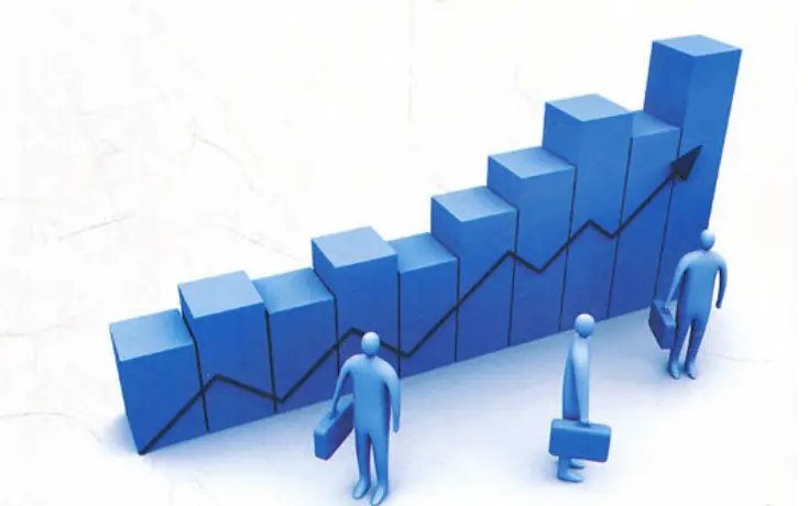 CLOB+CTF 和 LSMR，當前兩種主流預測市場機制為何無法引領未來？