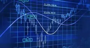 Dragonfly、Wintermute などが Movement イベントについて詳しく話す：マーケットメーカーの問題が業界全体に悪影響を与えている、どのように改善すればよいか？