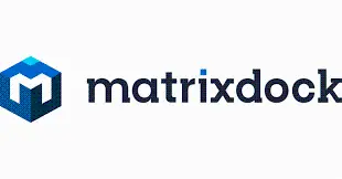 Matrixdock 推出链上 Smart-Invest 智能定投服务，定义黄金持有新方式