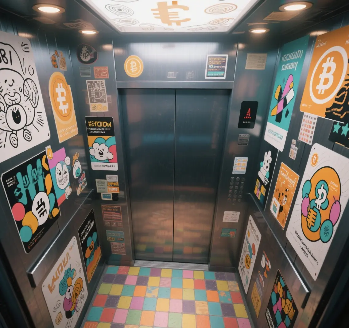 Kaito, trap the KOL in the algorithm