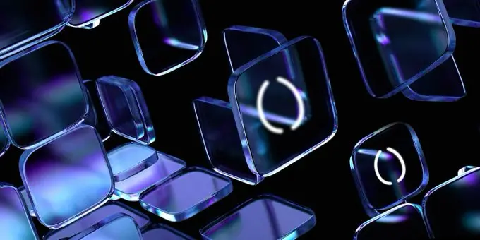 クロスチェーンレンディングソリューション Soul の投資研究報告