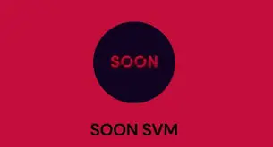 바이낸스 알파 첫 출시 "천왕급 프로젝트" SOON, 2200만 자금 조달이 과대 평가의 거품을 견딜 수 있을까?