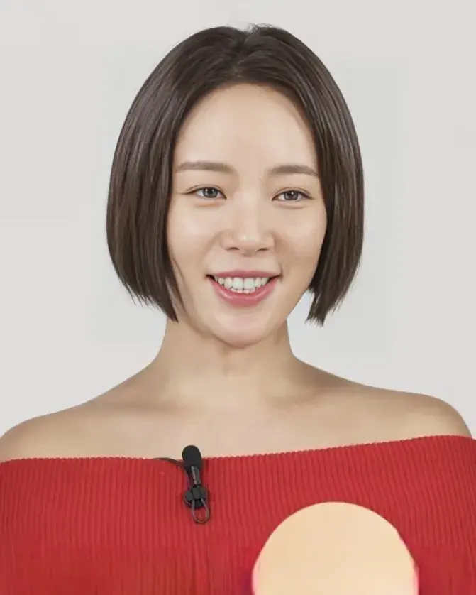 韩国女演员黄正音因挪用 300 万美元购买加密货币面临舆论谴责，此前已被检方公诉