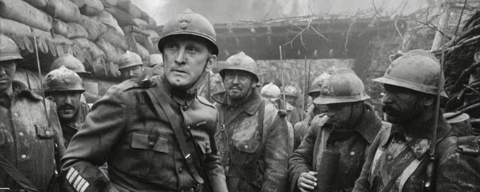 암호화 베테랑들, 당신의 거래 상대방은 누구인가요?