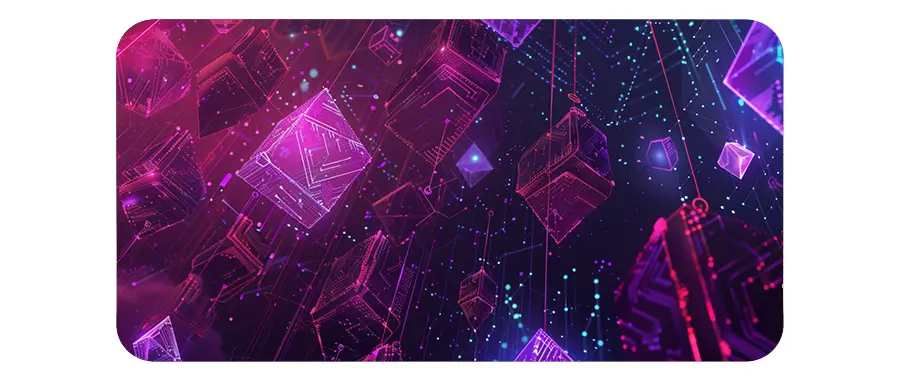 如何应对市场行情暴跌？