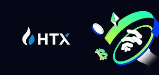 火币 HTX 上线质押借币 2.0，杠杆+质押双重福利，利率低至 0.09%