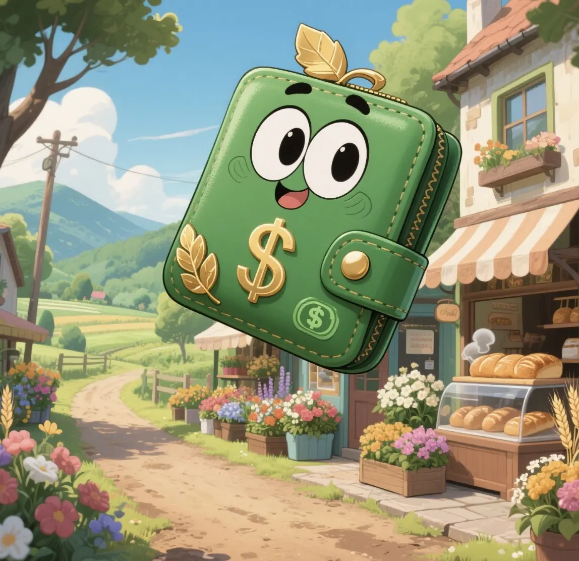 a16z、Coinbase 参投，一文读懂新兴市场数字美元钱包 ZAR | CryptoSeed