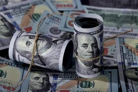 报告解读：美国财政部智囊团，怎么看待稳定币？